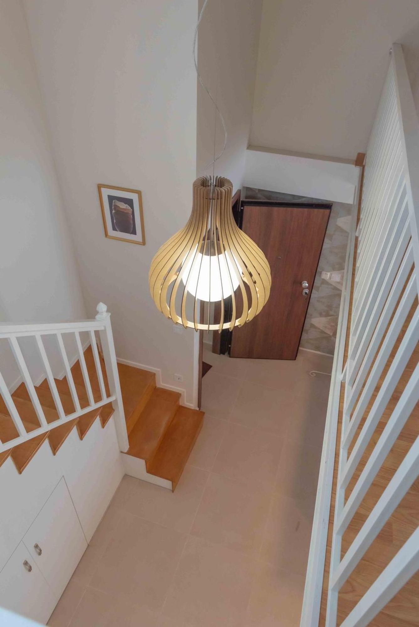 Infinity Seaside Appartement Nea Kallikrateia
